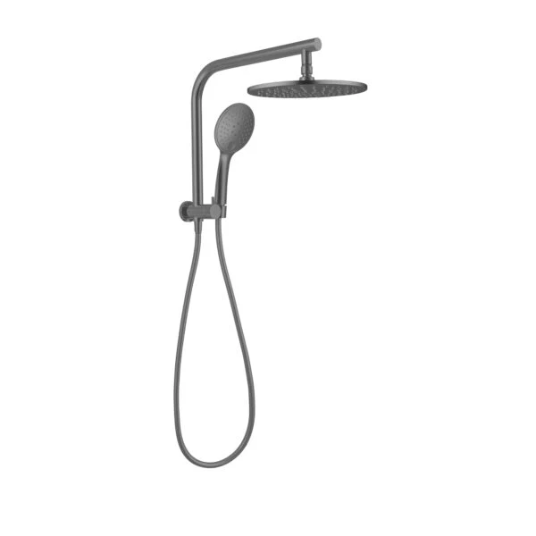 Dolce 2 in 1 Shower - Image 3