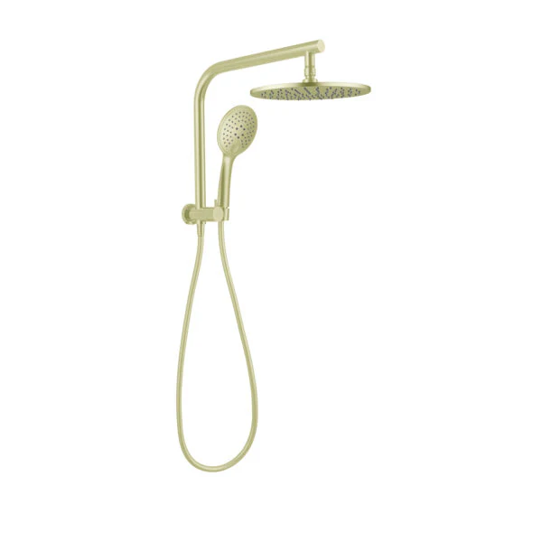Dolce 2 in 1 Shower - Image 4