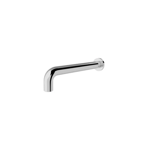 Dolce Basin/Bath Spout Only 215MM - Image 3