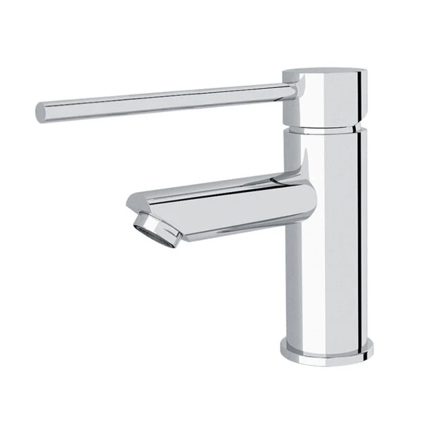 Dolce Care Basin Mixer - Image 2