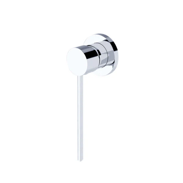 Dolce Care Shower Mixer - Image 2