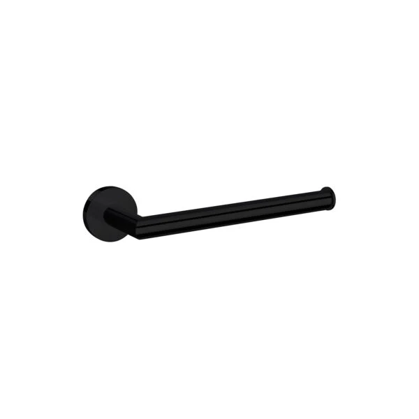 Dolce Hand Towel Rail - Image 2