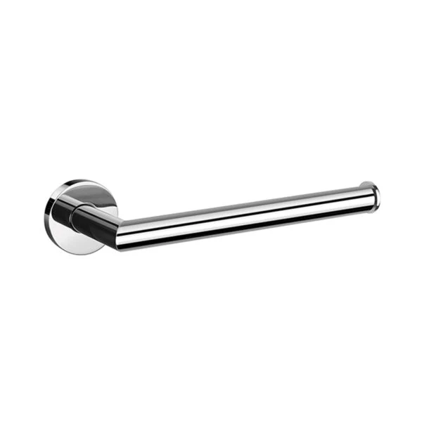 Dolce Hand Towel Rail - Image 3