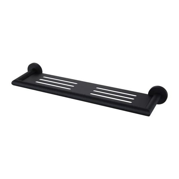 Dolce Metal Shelf - Image 2