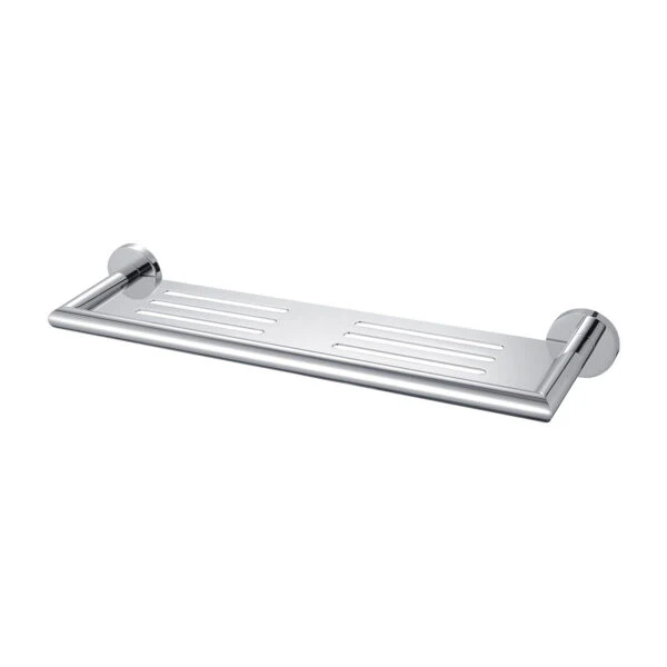 Dolce Metal Shelf - Image 3