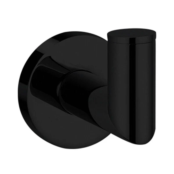Dolce Robe Hook - Image 2