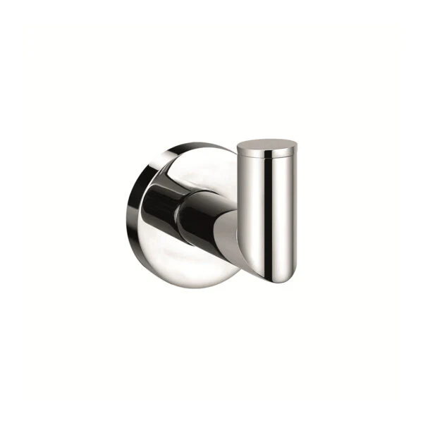 Dolce Robe Hook - Image 3