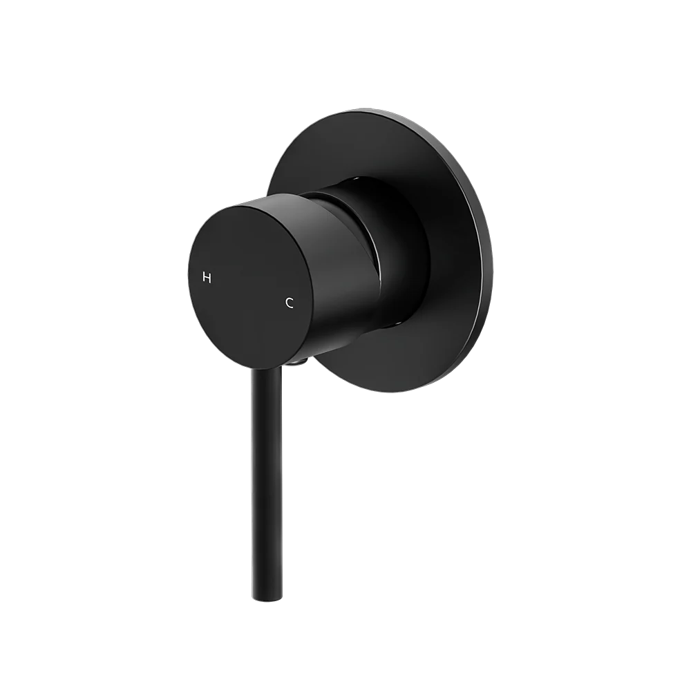 Dolce Shower Mixer - Image 2