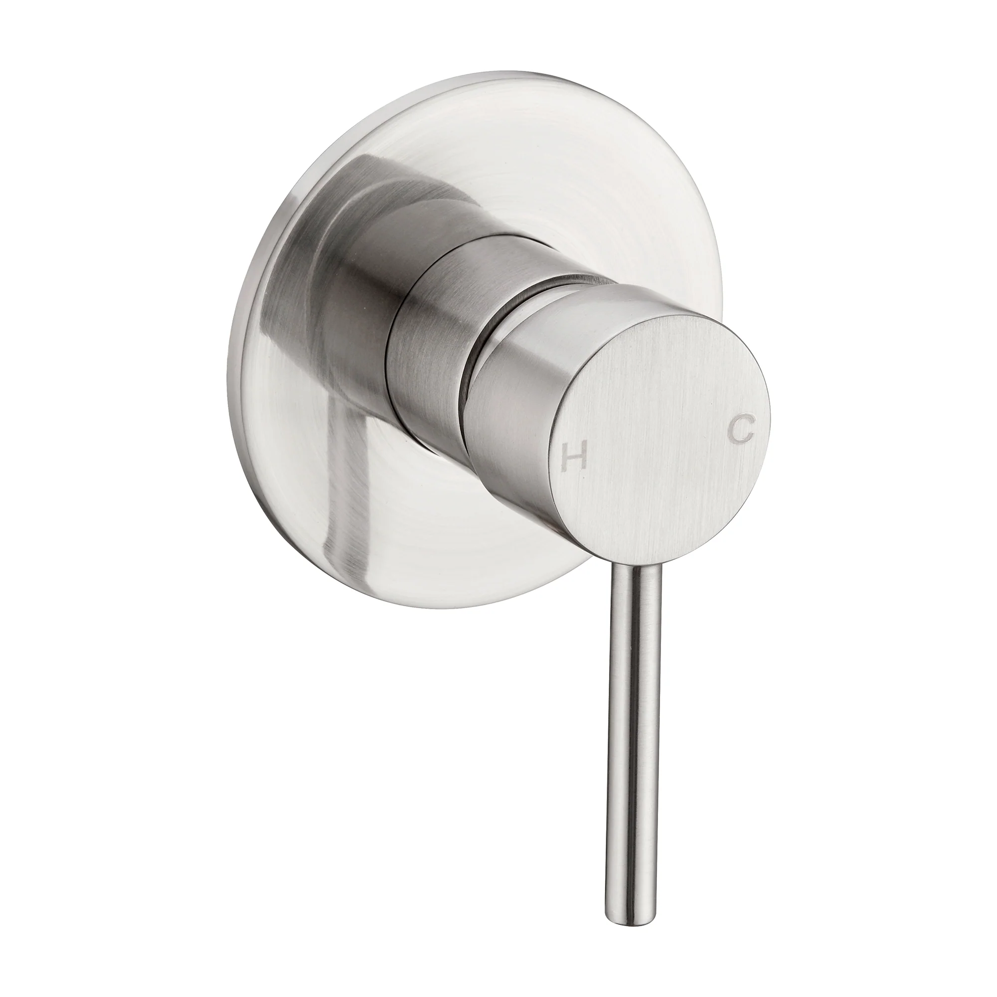 Dolce Shower Mixer - Image 3