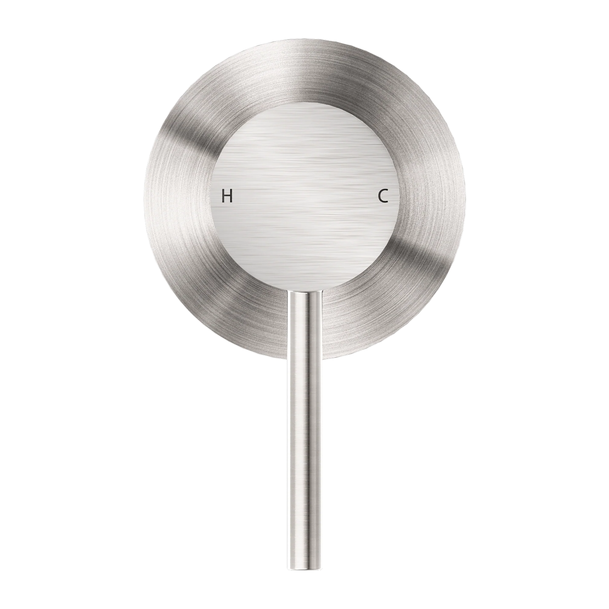 Dolce Shower Mixer - Image 4