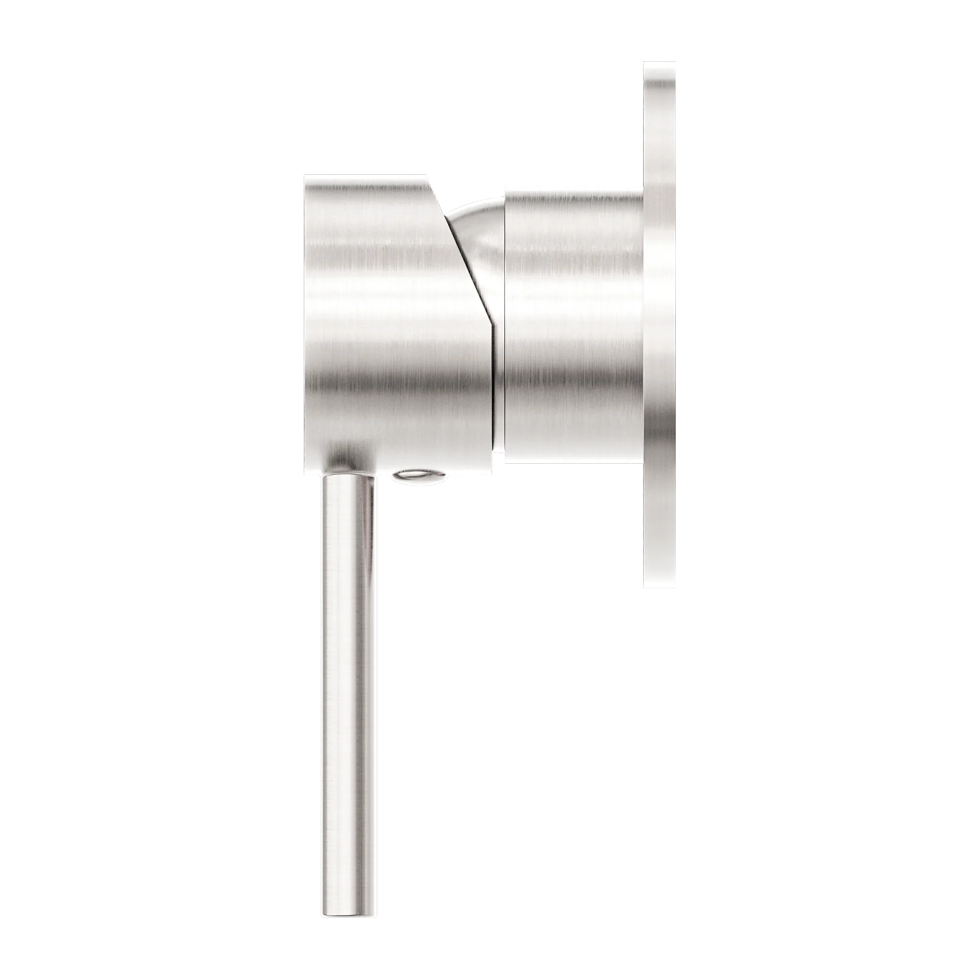 Dolce Shower Mixer - Image 5