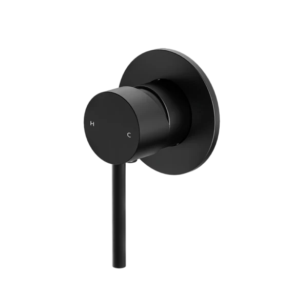 Dolce Shower Mixer - Image 2