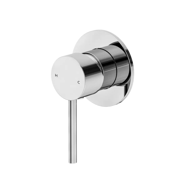 Dolce Shower Mixer - Image 3