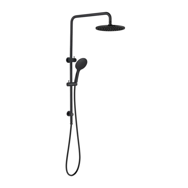 Dolce Shower Set - Image 2