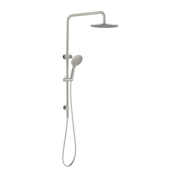 Dolce Shower Set - Image 3