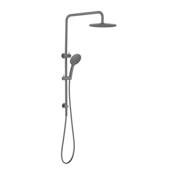 Dolce Shower Set - Image 4