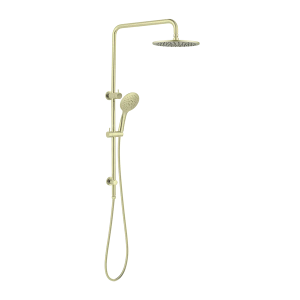 Dolce Shower Set - Image 5