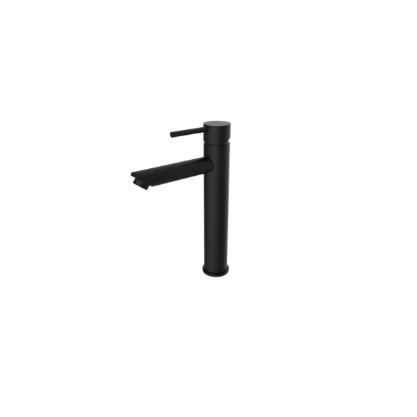 Dolce Tall Basin Mixer - Image 2