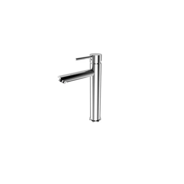 Dolce Tall Basin Mixer - Image 3