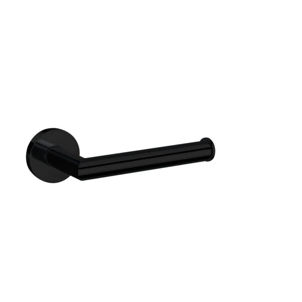 Dolce Toilet Roll Holder - Image 2