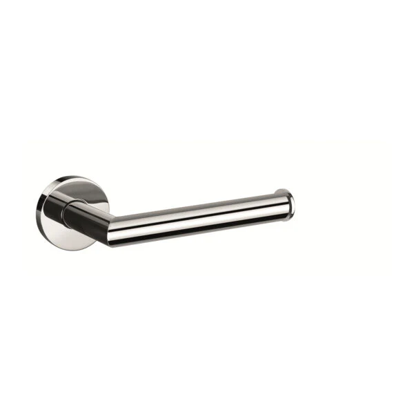 Dolce Toilet Roll Holder - Image 3