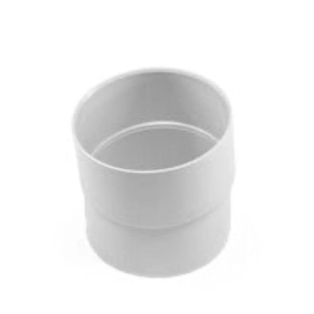 DWV M&F Bend - Image 10