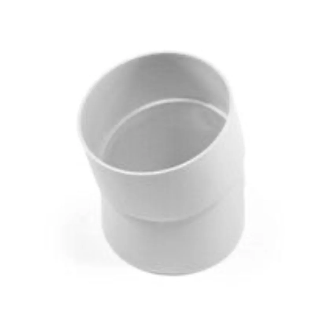 DWV M&F Bend - Image 11