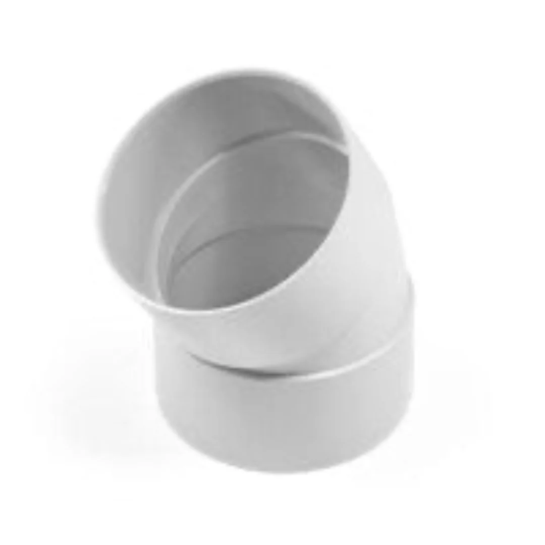 DWV M&F Bend - Image 12