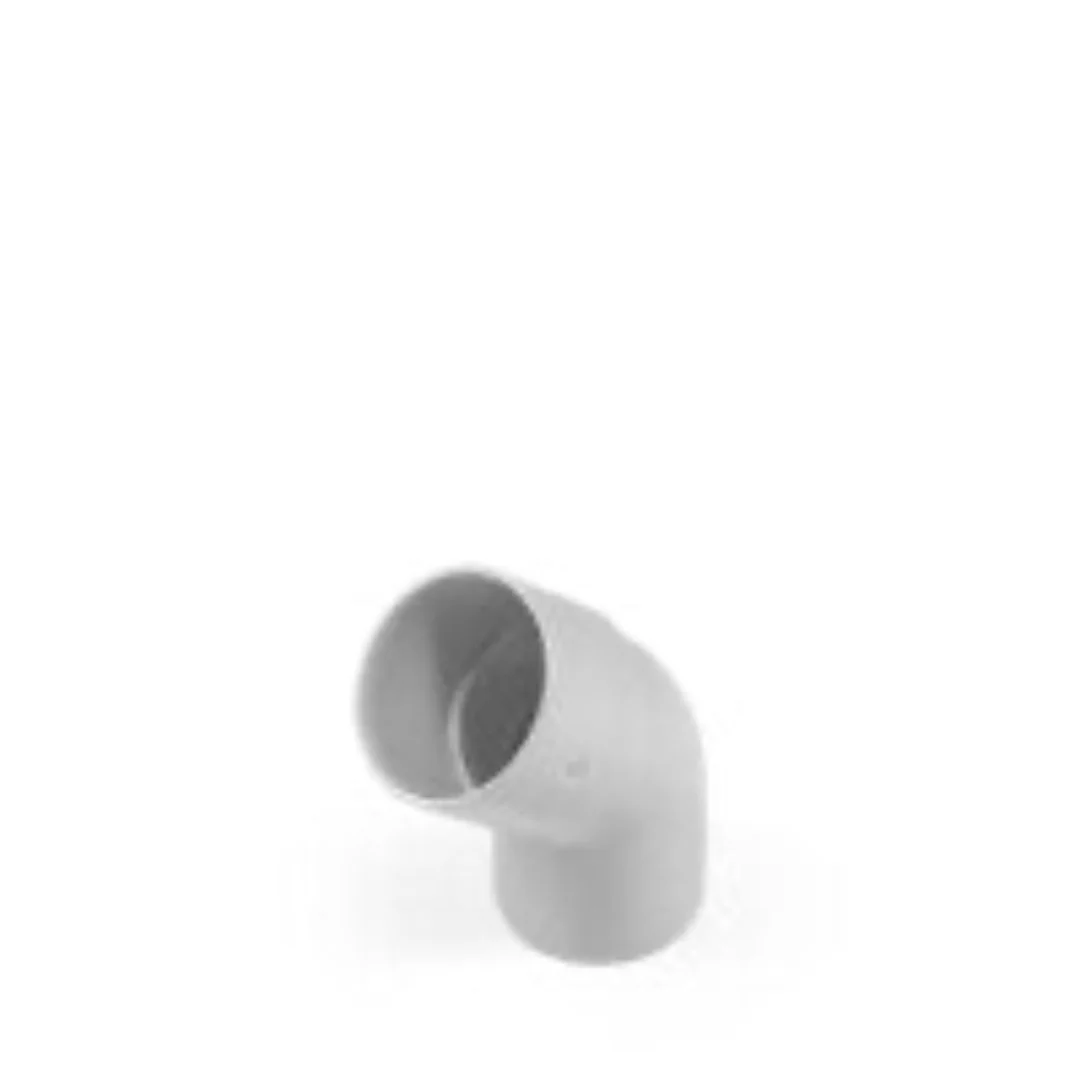 DWV M&F Bend - Image 2