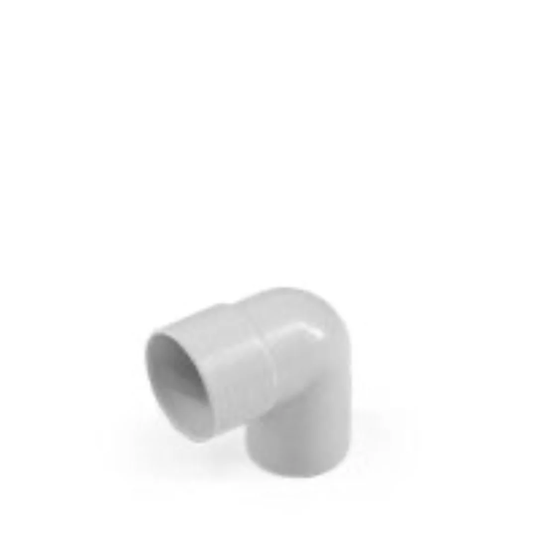 DWV M&F Bend - Image 3