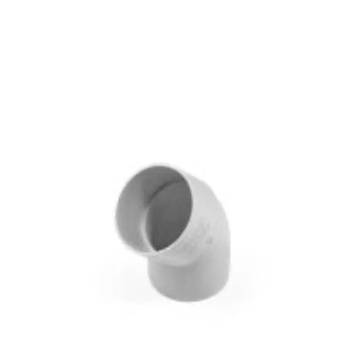 DWV M&F Bend - Image 4