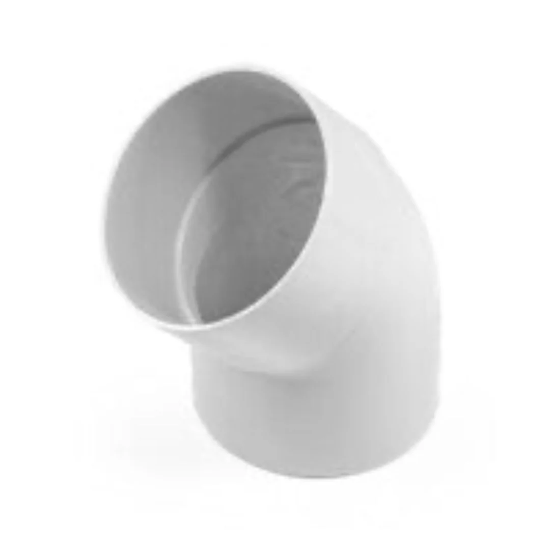 DWV M&F Bend - Image 5