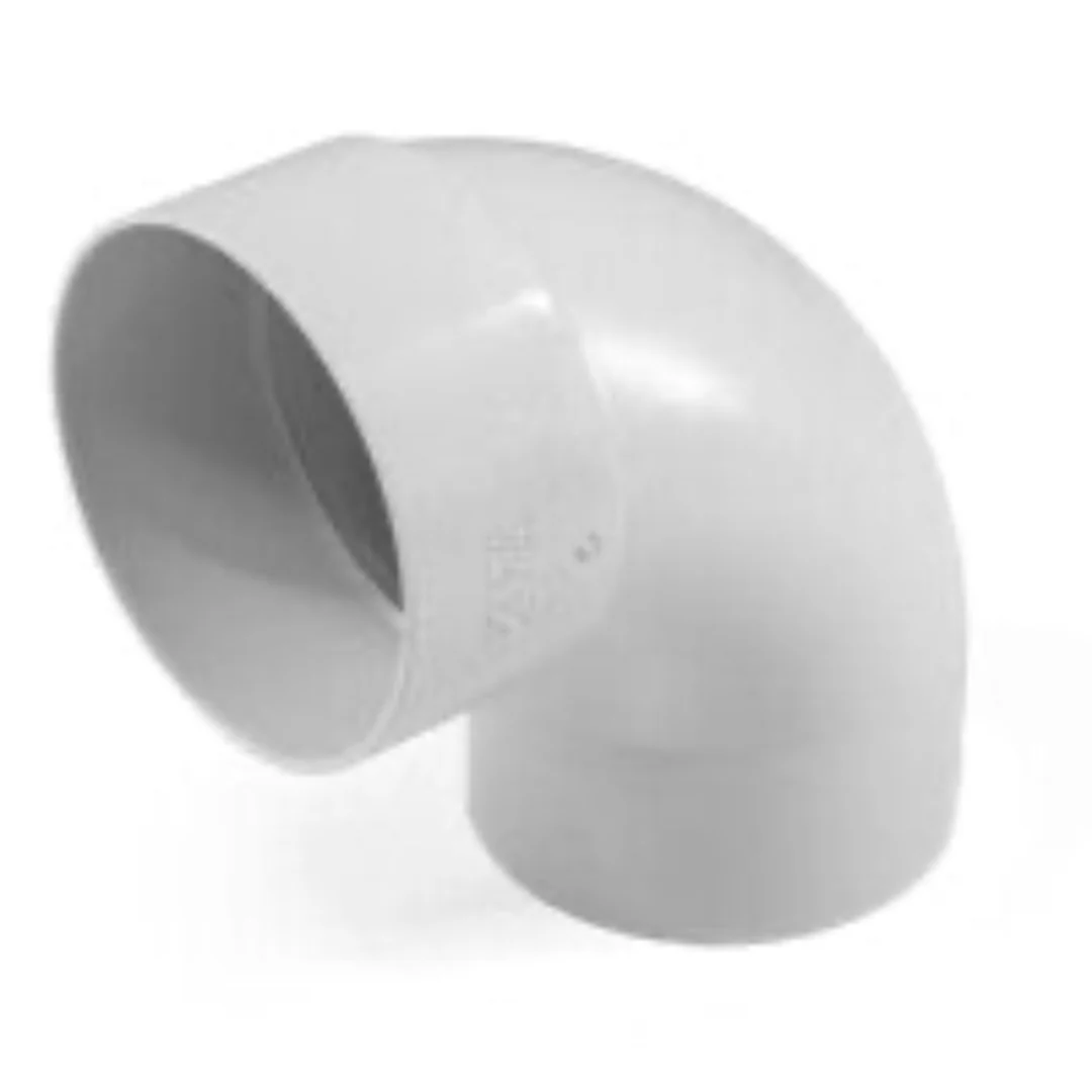 DWV M&F Bend - Image 6