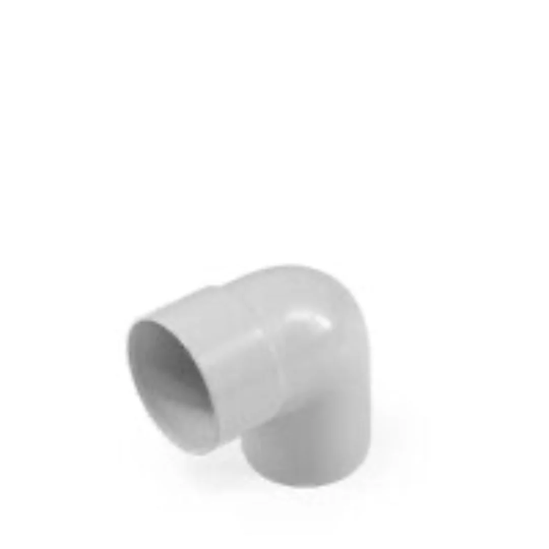 DWV M&F Bend - Image 7