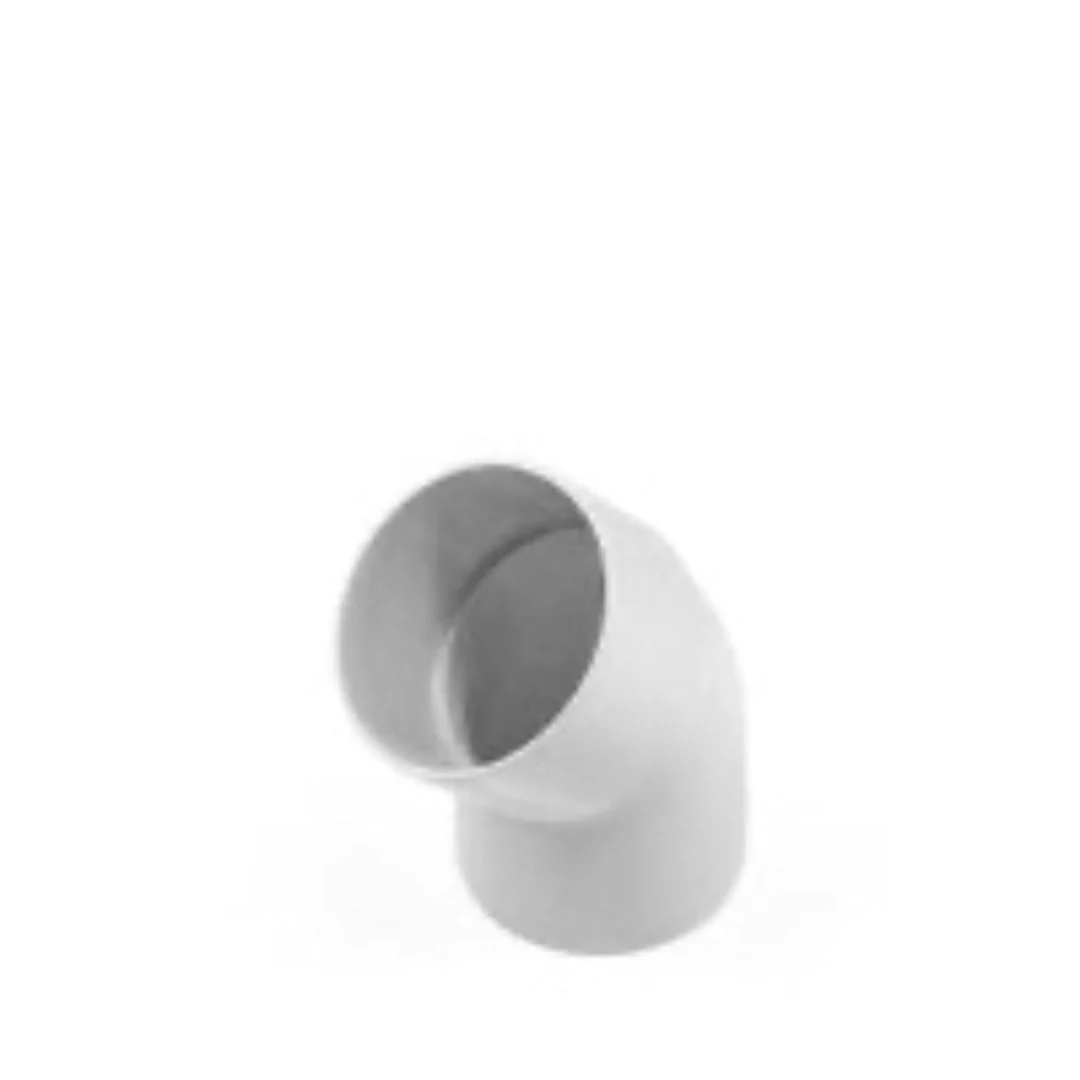 DWV M&F Bend - Image 8