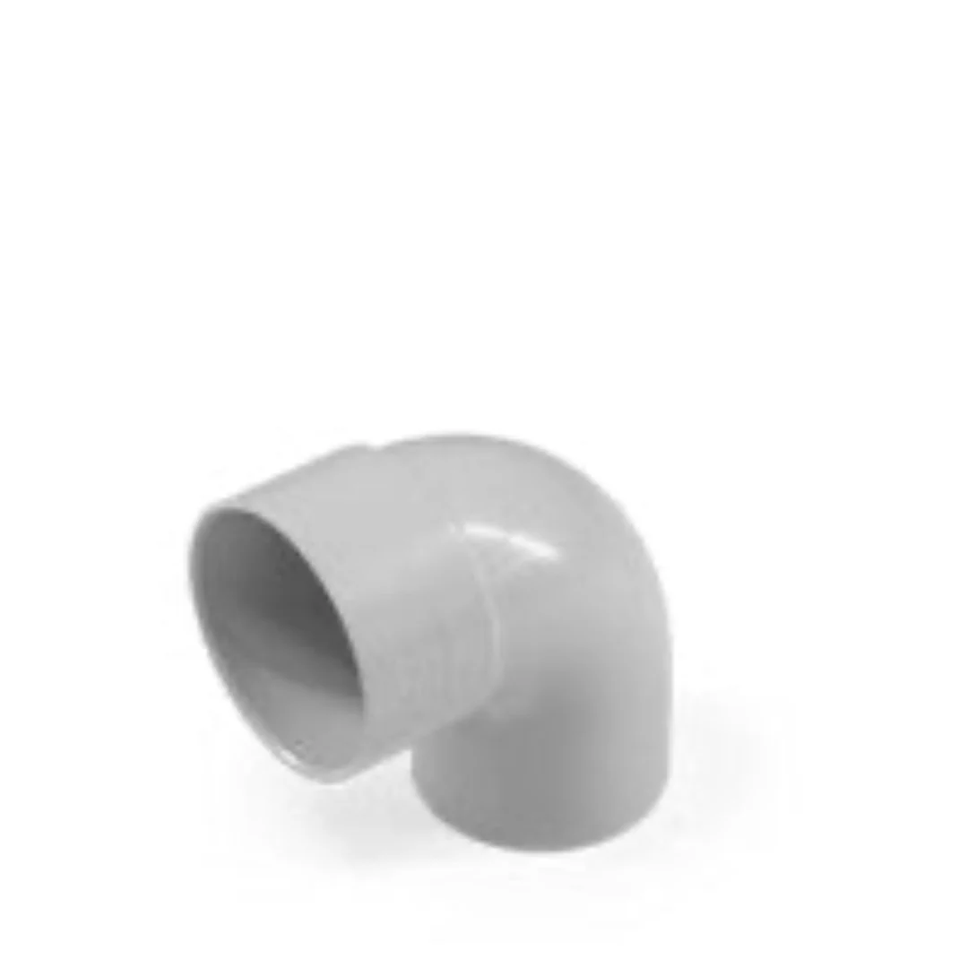 DWV M&F Bend - Image 9