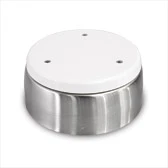 DWV Surrounds Bolted Trap - Image 2