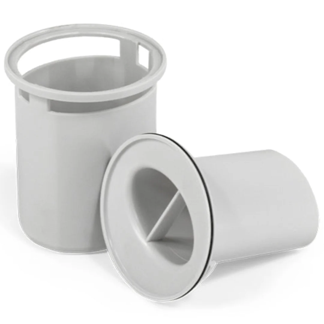 Easy Clean Trap - Image 2