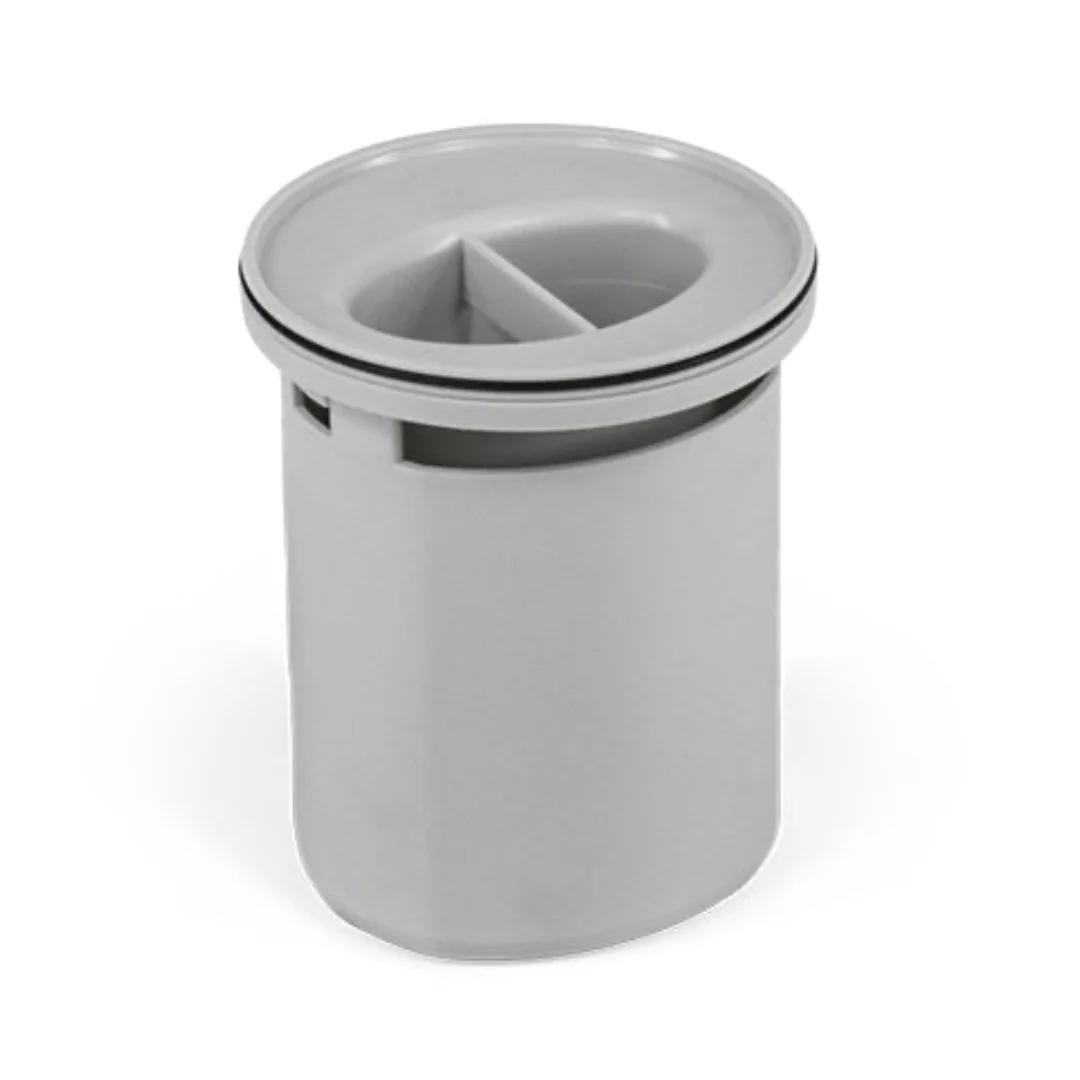 Easy Clean Trap - Image 4