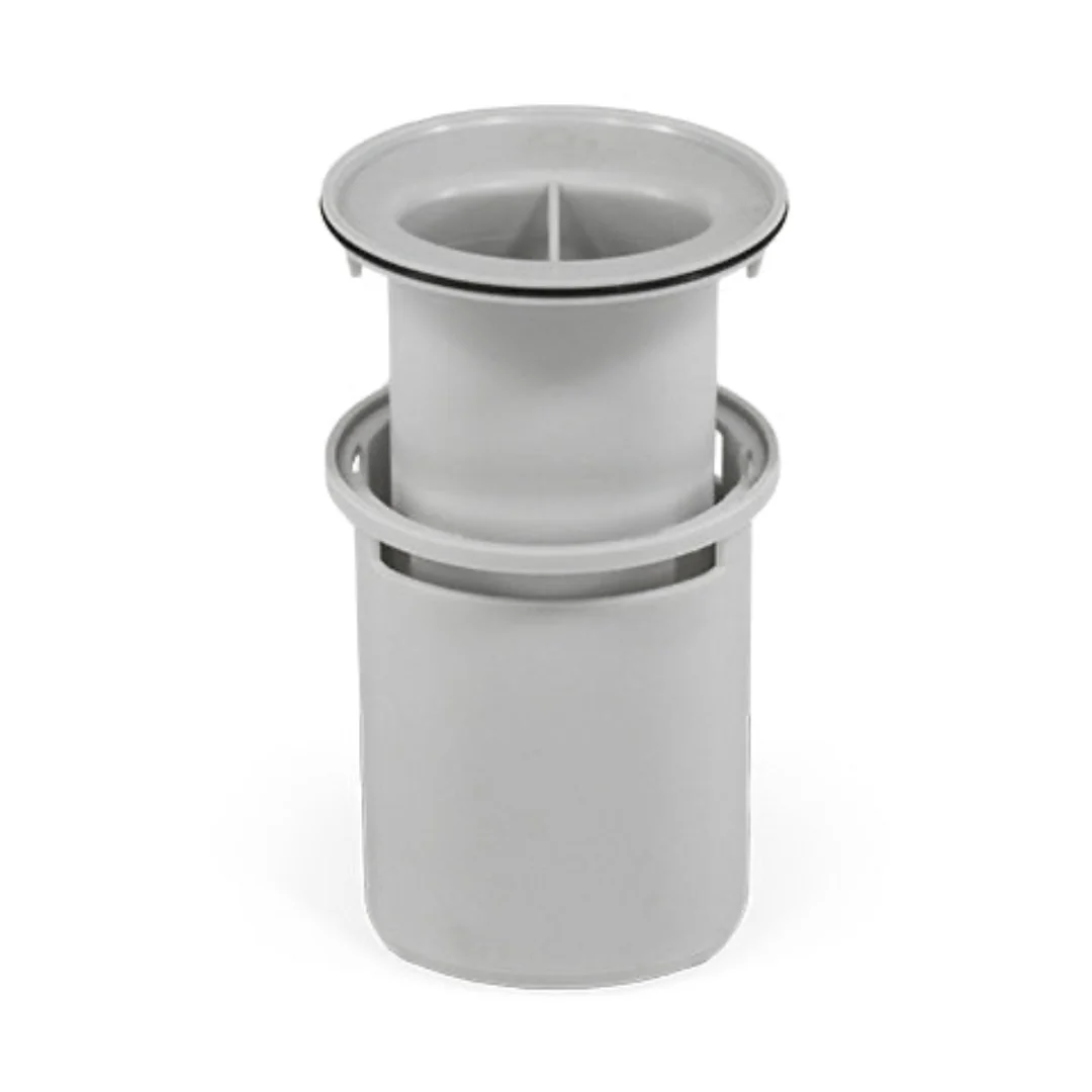 Easy Clean Trap - Image 5