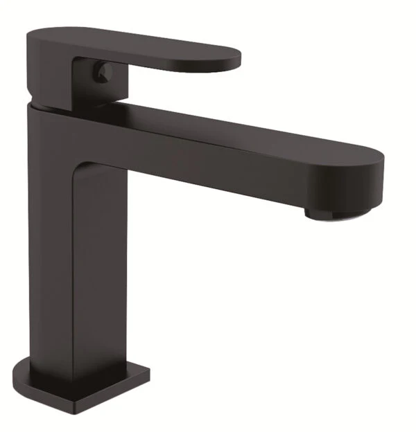 Ecco Basin Mixer - Image 2