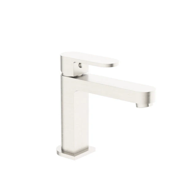 Ecco Basin Mixer - Image 3