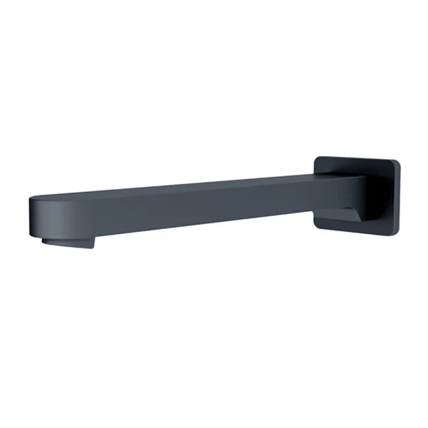 Ecco Bath Spout - Image 2