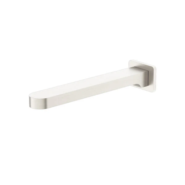 Ecco Bath Spout - Image 3