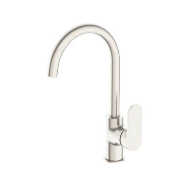 Ecco Kitchen Mixer - Image 3