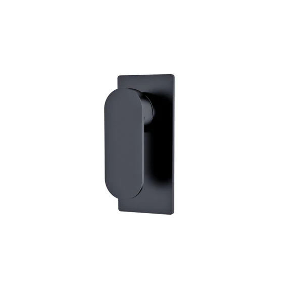 Ecco Shower Mixer - Image 2