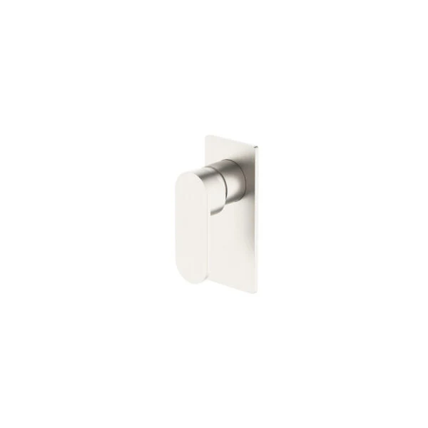 Ecco Shower Mixer - Image 3