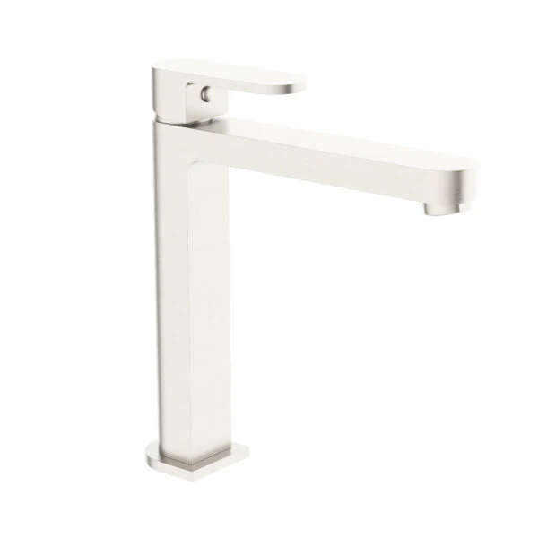 Ecco Tall Basin Mixer - Image 3