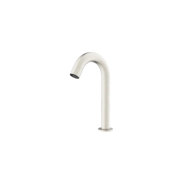 Electronic Basin Tap - Image 3