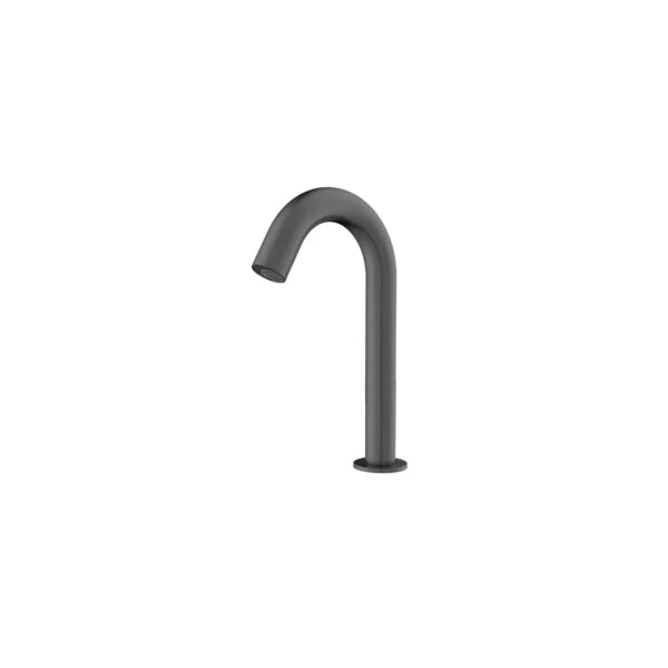 Electronic Basin Tap - Image 4